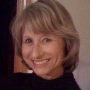 Meet your Posher, Diane